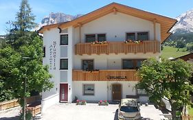 Apartments Brunella